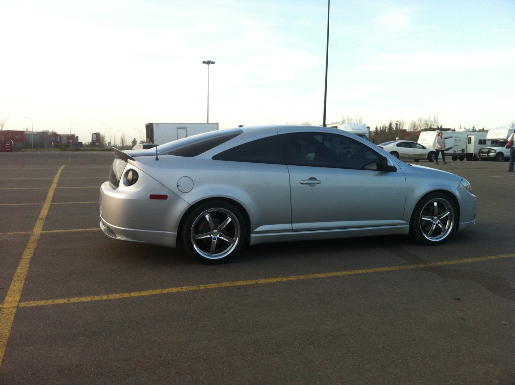 Name: IMG_0216.jpg
Views: 46
Size: 152.0 KB