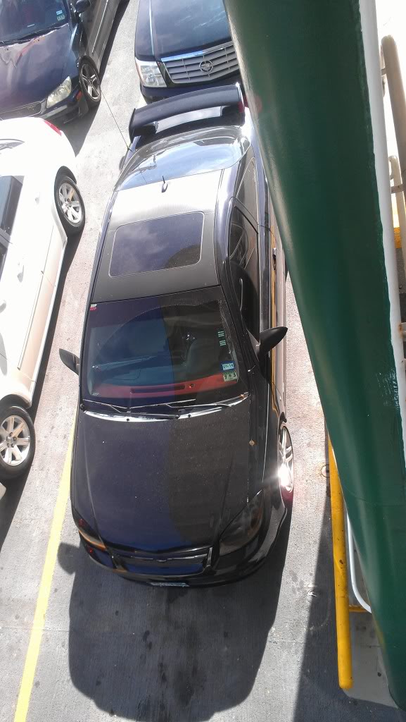 Name:  IMAG0392.jpg
Views: 234
Size:  103.0 KB