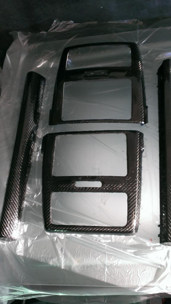 Name: IMAG0159_zpsa919fdbe.jpg
Views: 30
Size: 67.7 KB