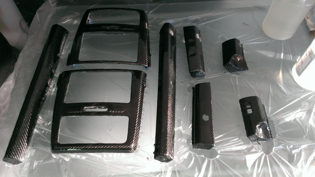 Name: IMAG0160_zpsf89b96aa.jpg
Views: 20
Size: 71.2 KB