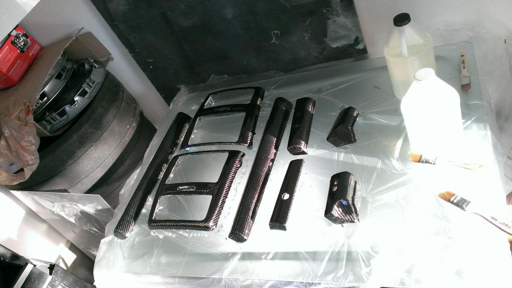 Name:  IMAG0161_zpsc7876ec1.jpg
Views: 23
Size:  68.3 KB