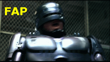Name:  robo_fap.gif
Views: 20
Size:  246.6 KB