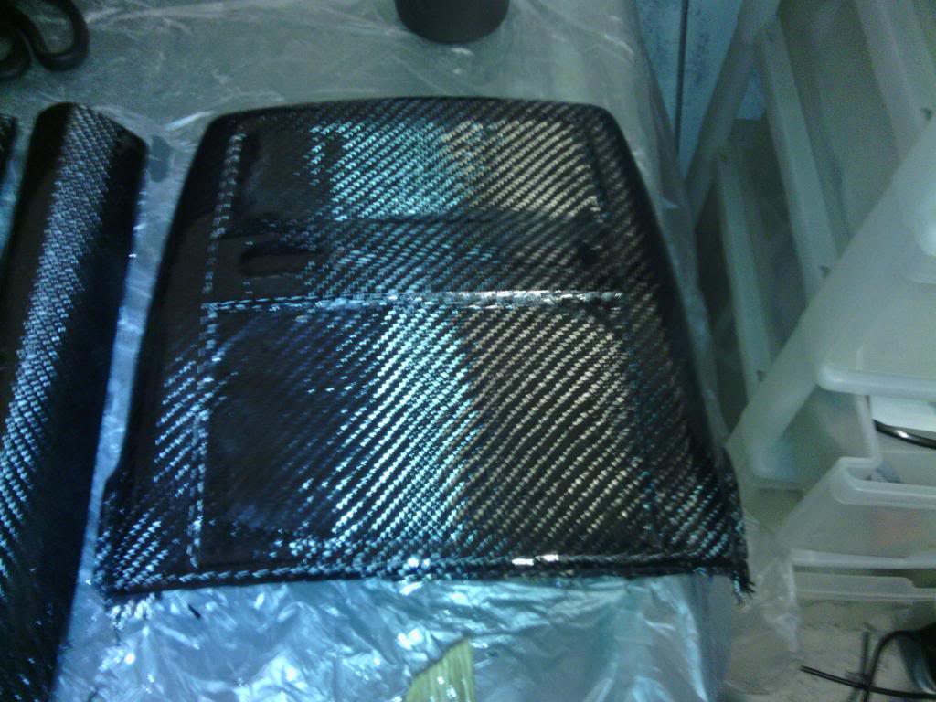 Name: IMG_20130105_230408_zpsfade354a.jpg
Views: 49
Size: 111.9 KB