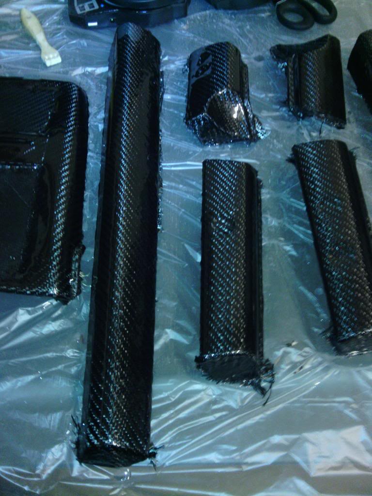 Name: IMG_20130105_230354_zps8ce9911f.jpg
Views: 38
Size: 106.0 KB