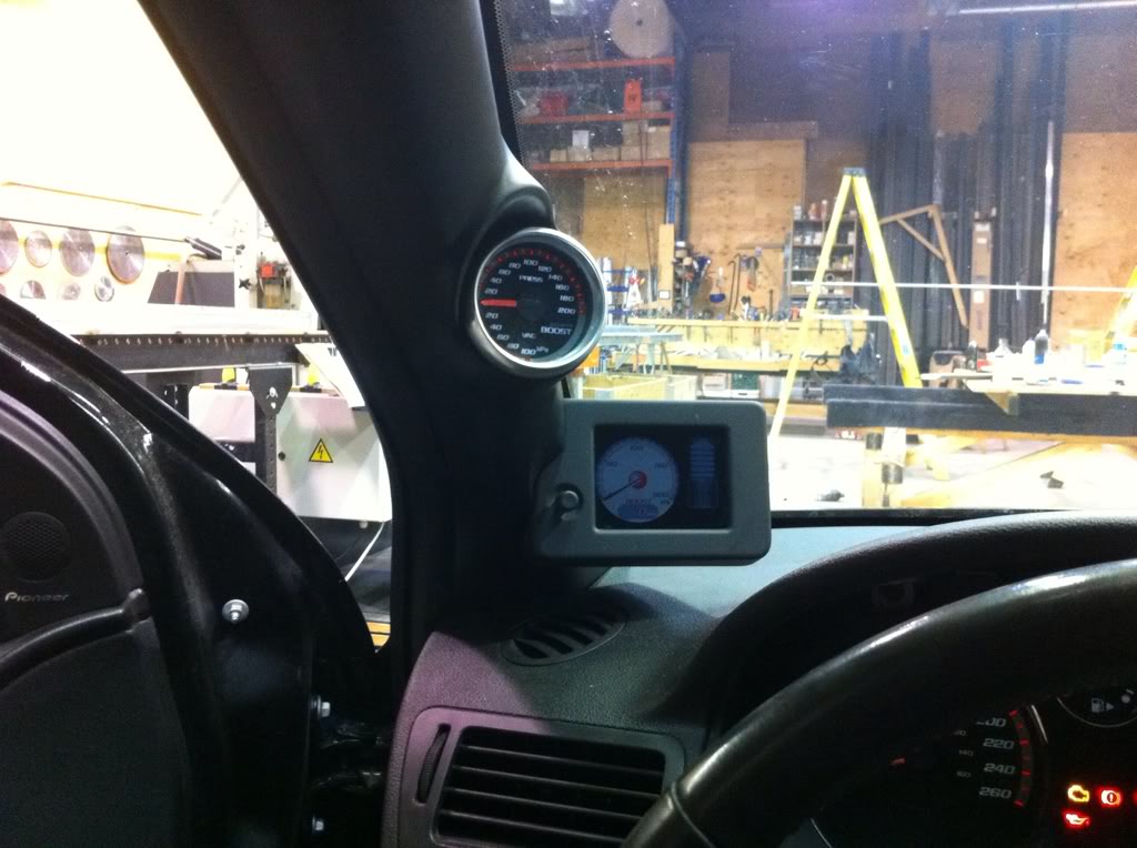 Name:  1ed60427.jpg
Views: 451
Size:  102.9 KB