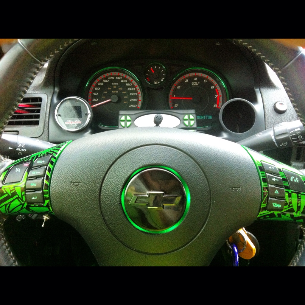 Name:  430BFC29-573C-46BA-99D1-A5E4FB41CB17-712-00000081AFF7516B.jpg
Views: 501
Size:  383.9 KB