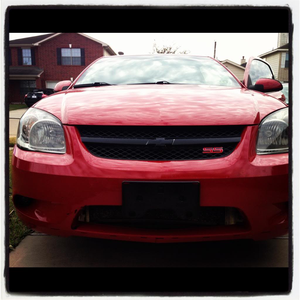 Name:  image-16_zps9e3fa8ad.jpg
Views: 12
Size:  90.1 KB