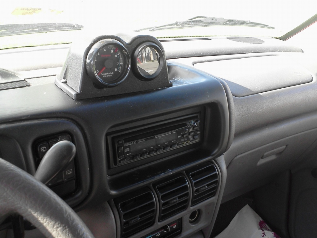 Name:  0326121625e.jpg
Views: 321
Size:  226.1 KB