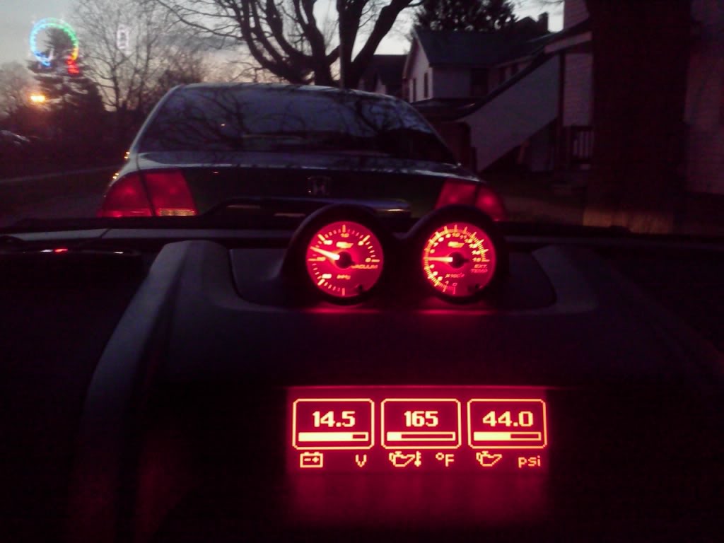 Name:  0321121953.jpg
Views: 271
Size:  67.5 KB