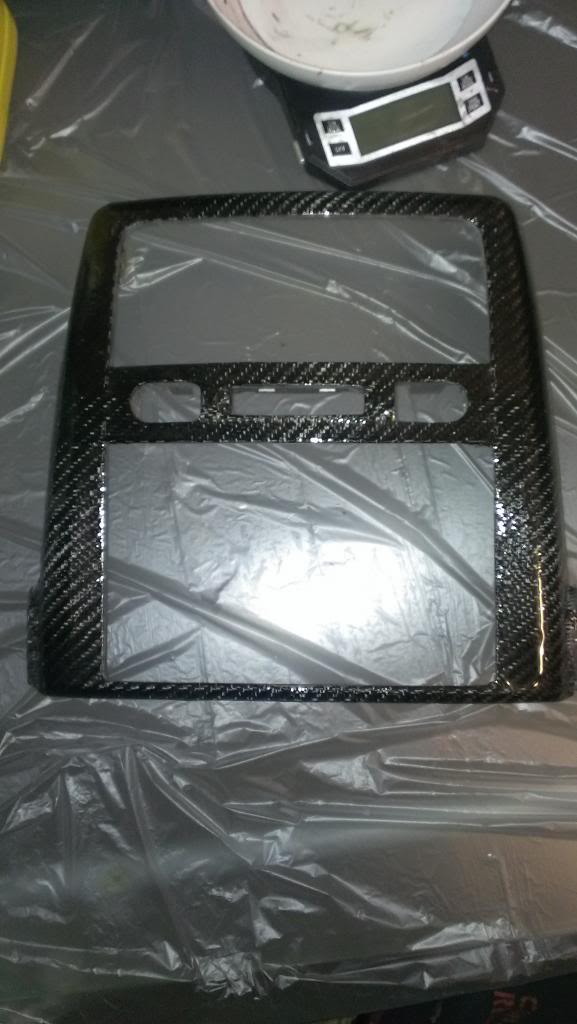 Name:  IMAG0105_zpsf5f259bf.jpg
Views: 38
Size:  67.2 KB