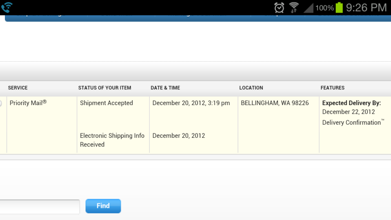 Name: Screenshot_2012-12-20-21-26-07_zps0dfa5930.png
Views: 90
Size: 43.7 KB