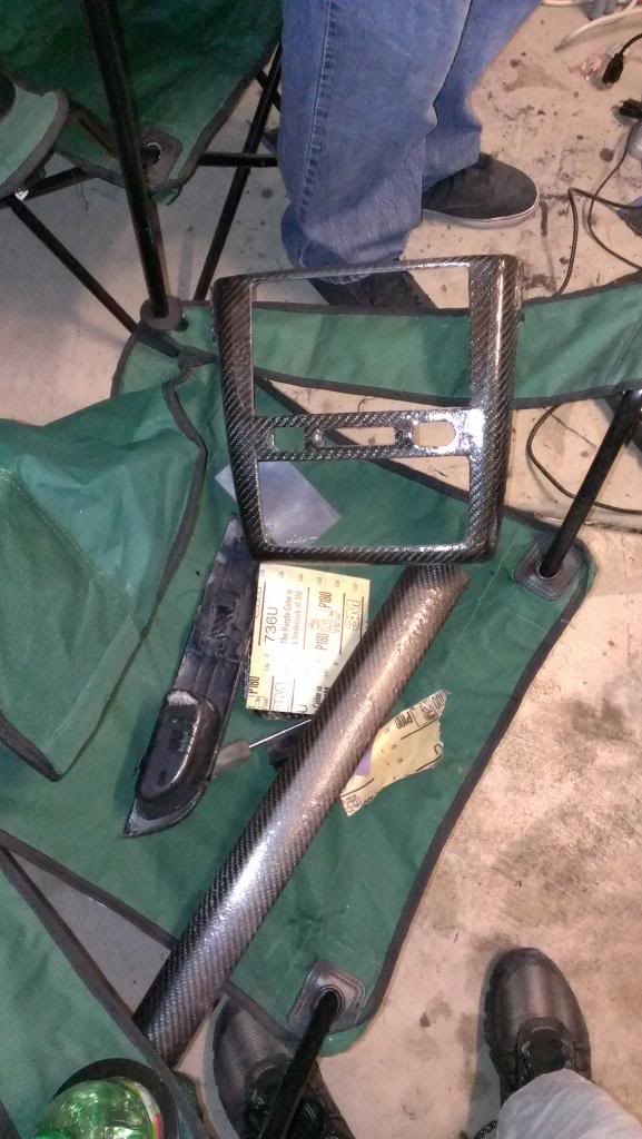 Name: IMAG0093_zpsf9fc2e72.jpg
Views: 41
Size: 85.2 KB