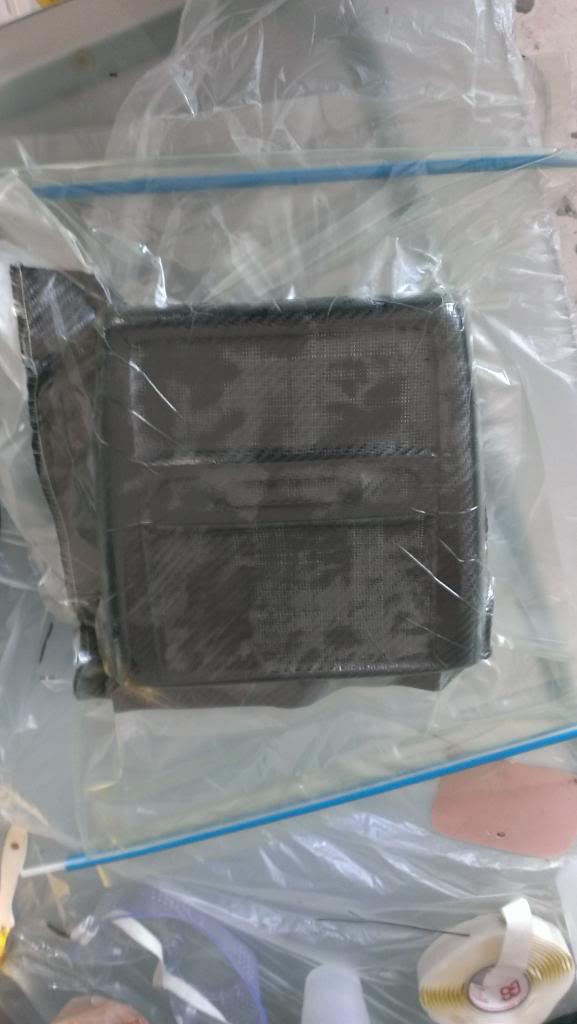 Name: IMAG0072.jpg
Views: 75
Size: 49.9 KB