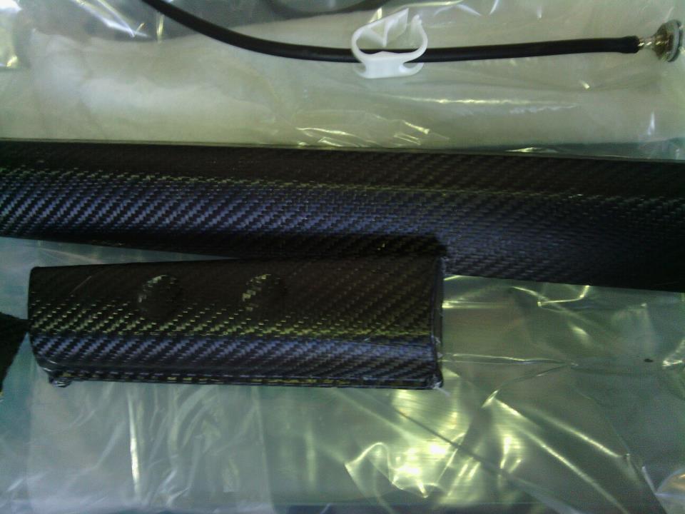 Name:  interiortrim2.jpg
Views: 75
Size:  68.5 KB