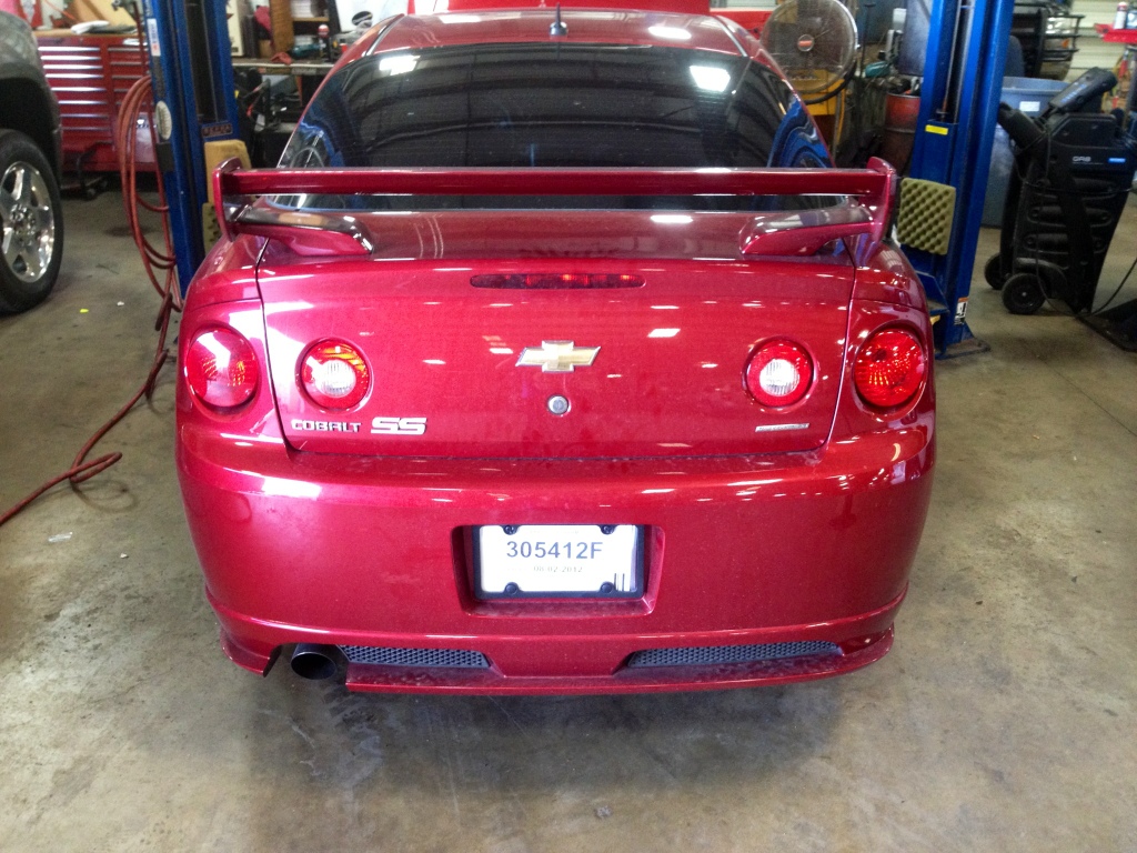 Name:  59ddc642.jpg
Views: 108
Size:  353.0 KB