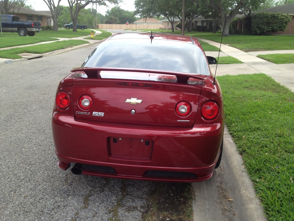 Name:  5b08f9ac.jpg
Views: 414
Size:  378.0 KB