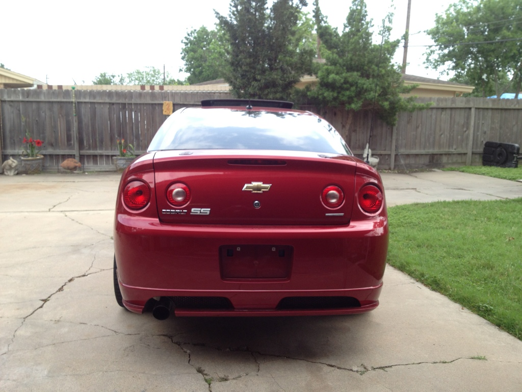 Name:  b14348d2.jpg
Views: 125
Size:  253.2 KB