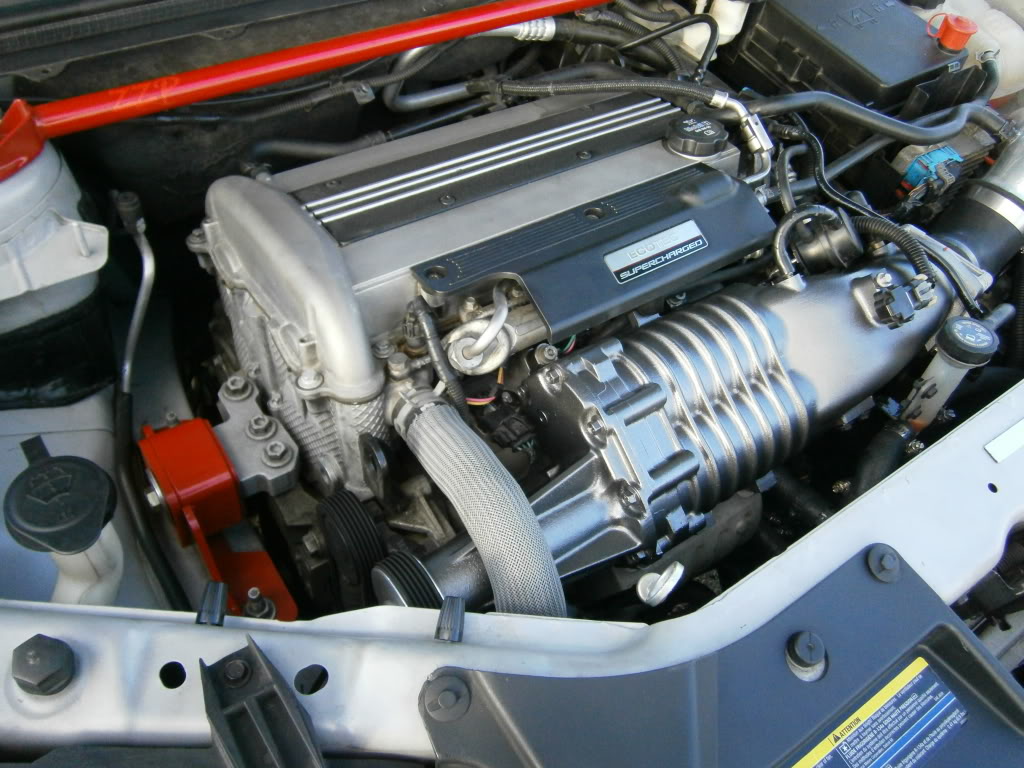 Name:  PA280494.jpg
Views: 11
Size:  141.2 KB