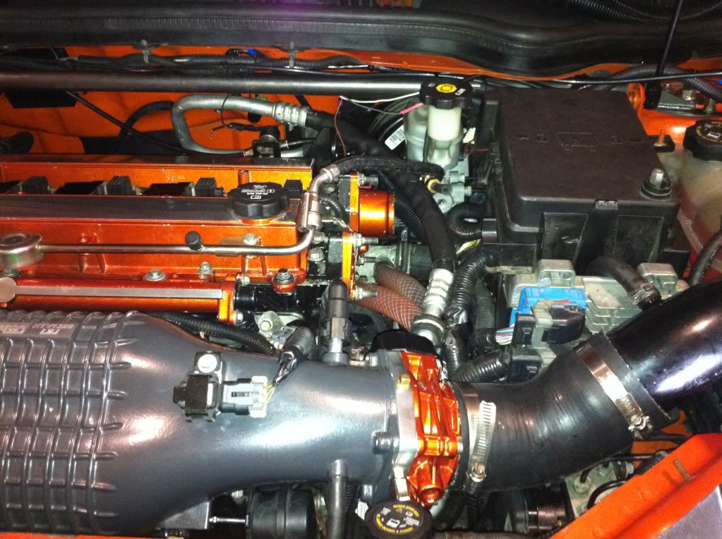 Name:  IMG_0346.jpg
Views: 95
Size:  175.4 KB