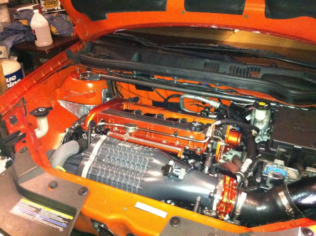 Name:  IMG_0343.jpg
Views: 119
Size:  215.9 KB