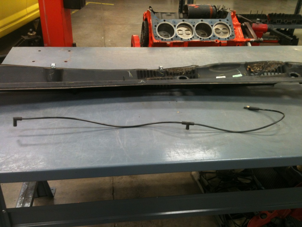 Name:  IMG_0634.jpg
Views: 148
Size:  158.3 KB