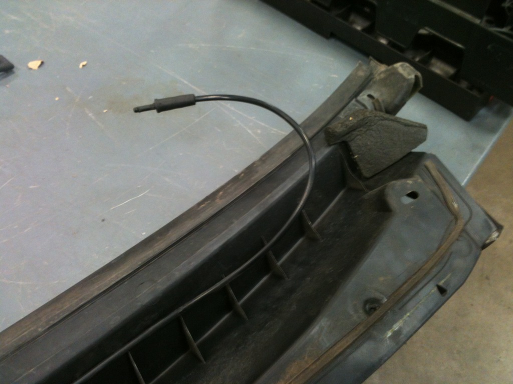 Name:  IMG_0636.jpg
Views: 132
Size:  146.8 KB