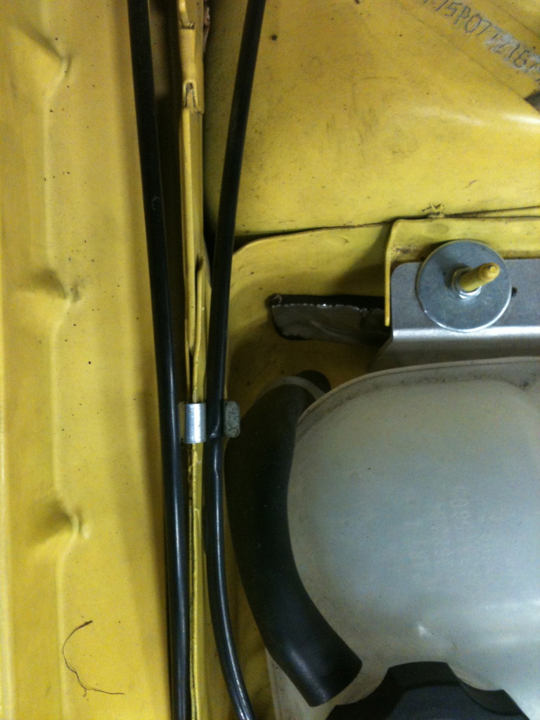 Name:  IMG_0639.jpg
Views: 125
Size:  187.7 KB