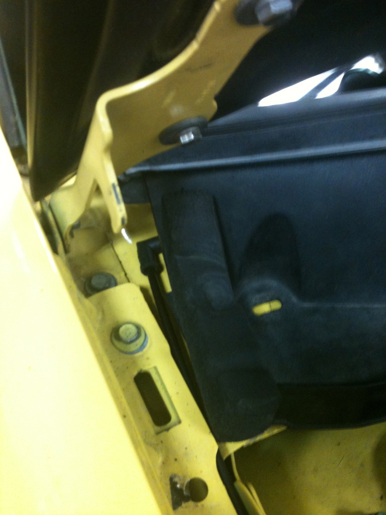 Name:  IMG_0643.jpg
Views: 123
Size:  152.5 KB