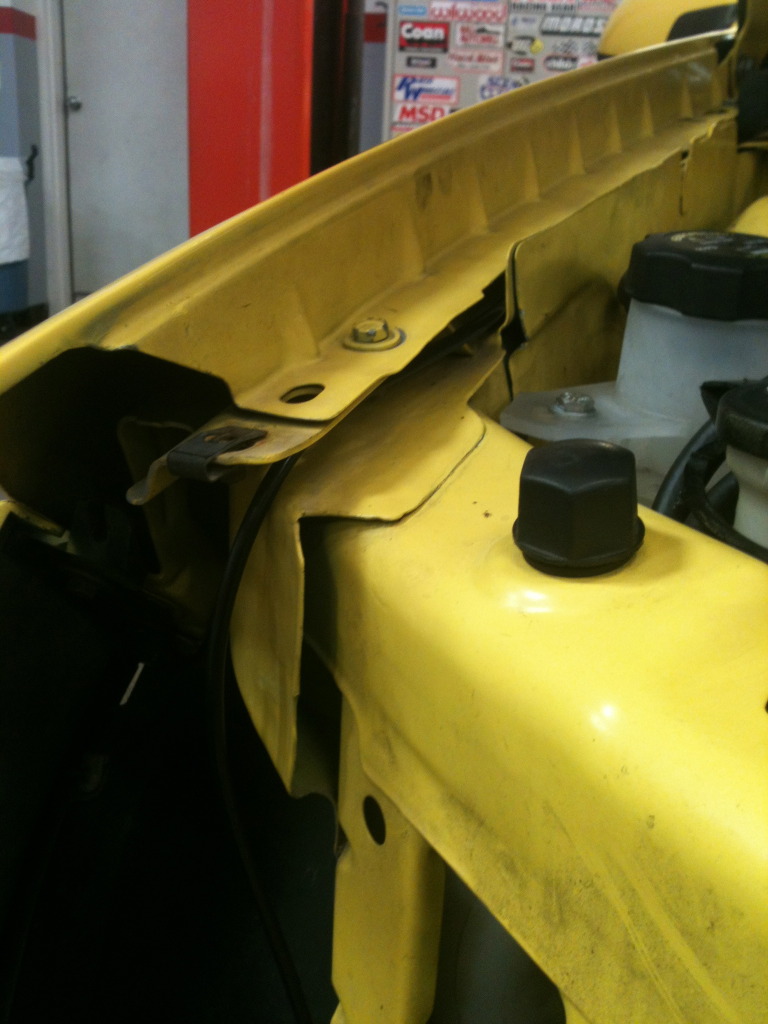 Name:  IMG_0642.jpg
Views: 107
Size:  147.7 KB