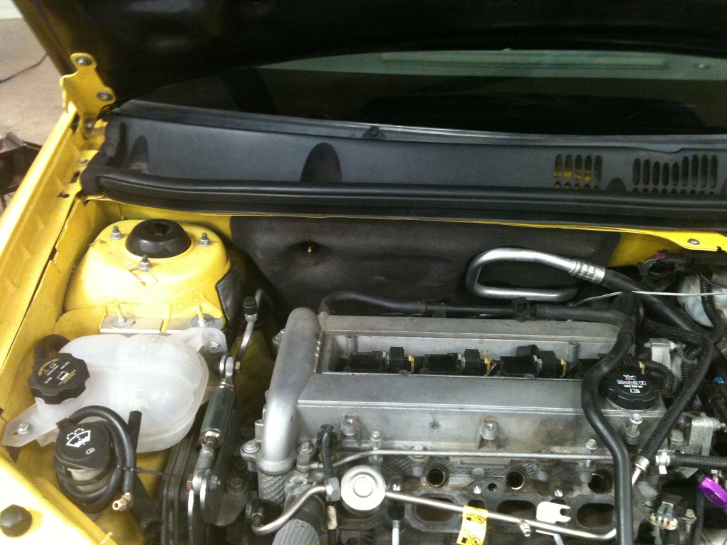 Name:  IMG_0644.jpg
Views: 132
Size:  210.8 KB