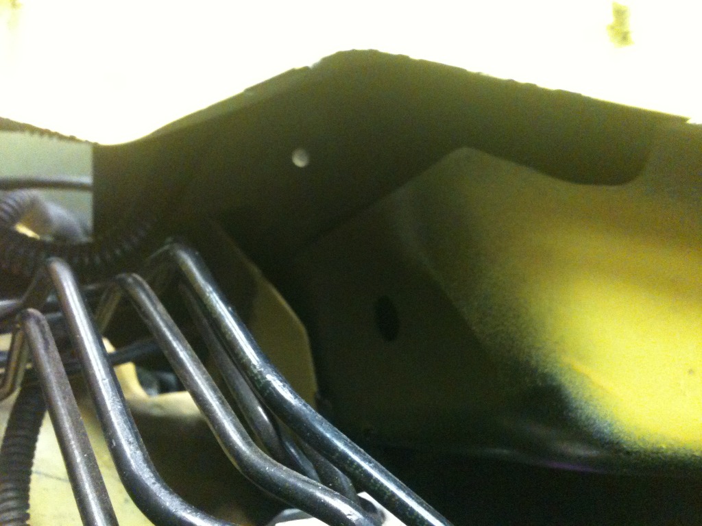 Name:  IMG_0631.jpg
Views: 84
Size:  174.4 KB