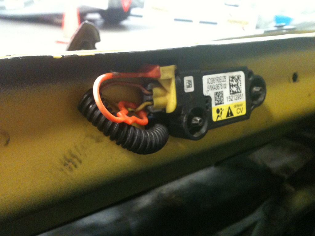 Name:  IMG_0630.jpg
Views: 128
Size:  165.6 KB