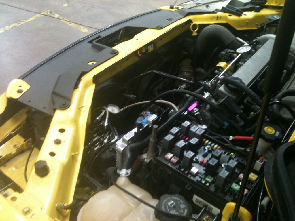 Name:  IMG_0622.jpg
Views: 135
Size:  194.2 KB