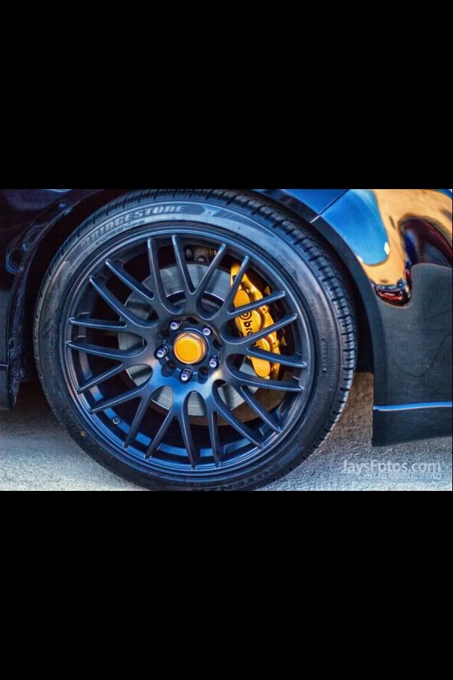 Name:  22F126A0-3D03-40D1-B071-8F78627DDE1C-15994-00000C7211AF2319.jpg
Views: 78
Size:  71.8 KB