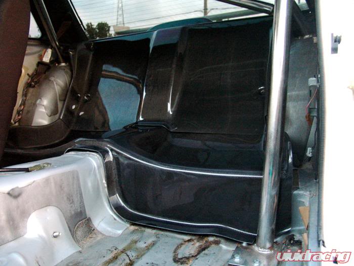 Name:  or240seatcover1_zpsff84aed9.jpg
Views: 28
Size:  50.1 KB