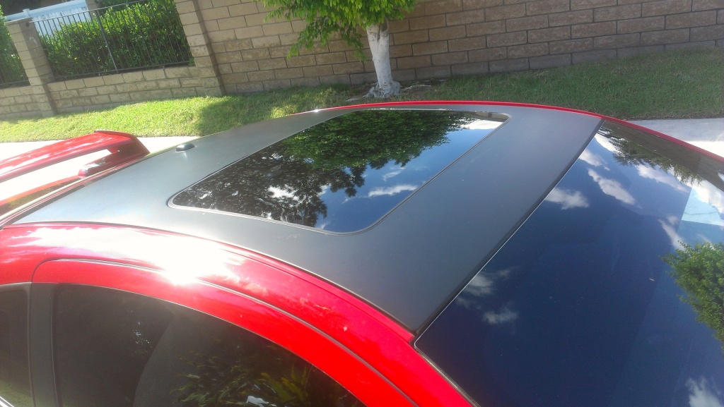 Name:  IMAG5117.jpg
Views: 1180
Size:  218.9 KB