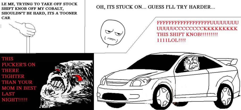 Name:  rageguycobalt.jpg
Views: 16
Size:  82.4 KB