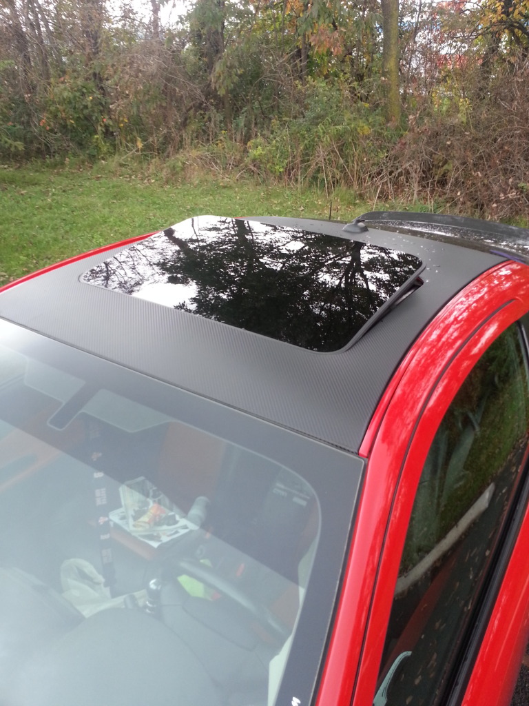 Name:  20121004_123417.jpg
Views: 1095
Size:  243.9 KB