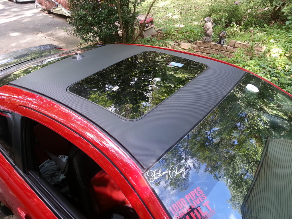 Name:  20120909_144239-1.jpg
Views: 1442
Size:  351.3 KB