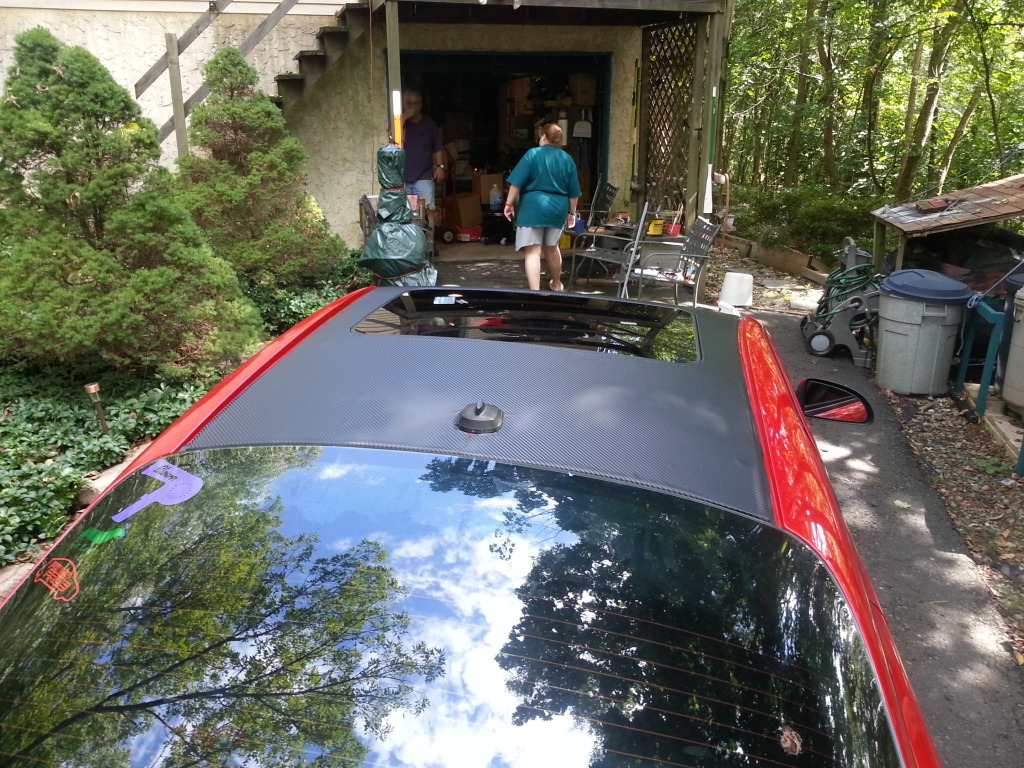 Name:  20120909_144218-1.jpg
Views: 988
Size:  359.5 KB