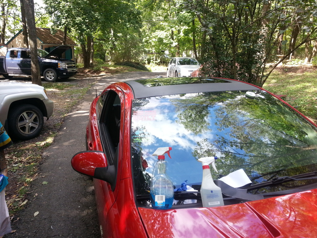 Name:  20120909_144229-1.jpg
Views: 1068
Size:  382.3 KB