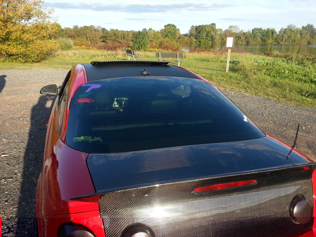 Name:  20120919_175513_zpsc5563643.jpg
Views: 2088
Size:  315.3 KB