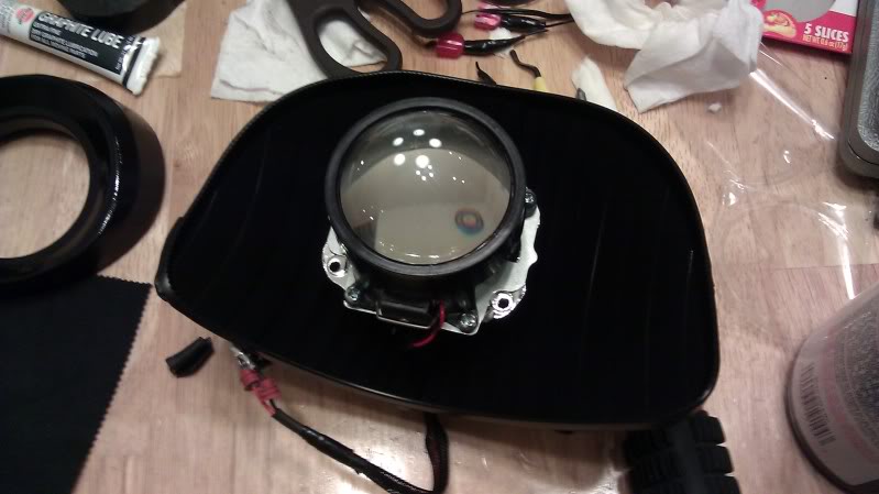 Name: IMAG1817_zps8ff5f495.jpg
Views: 77
Size: 47.1 KB