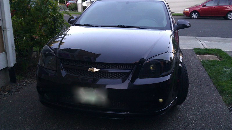 Name: IMAG1869_zps6ea57a31.jpg
Views: 55
Size: 81.9 KB
