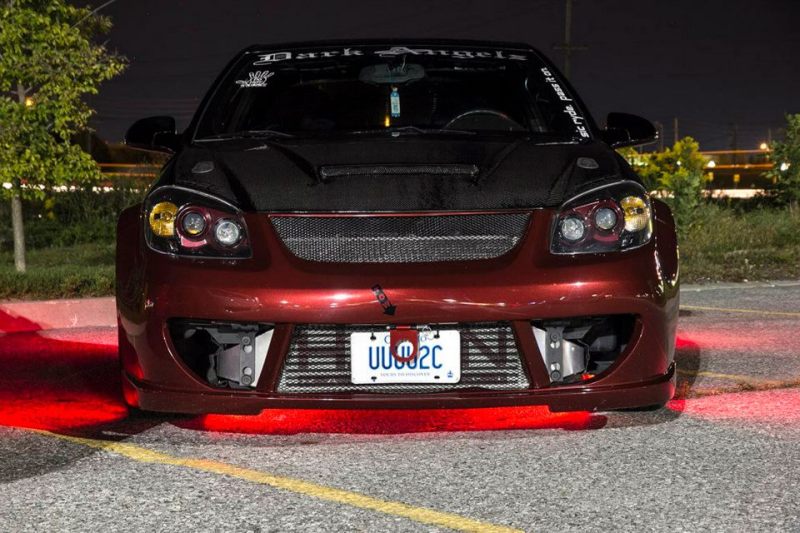 Name: rogue3.jpg
Views: 208
Size: 91.5 KB