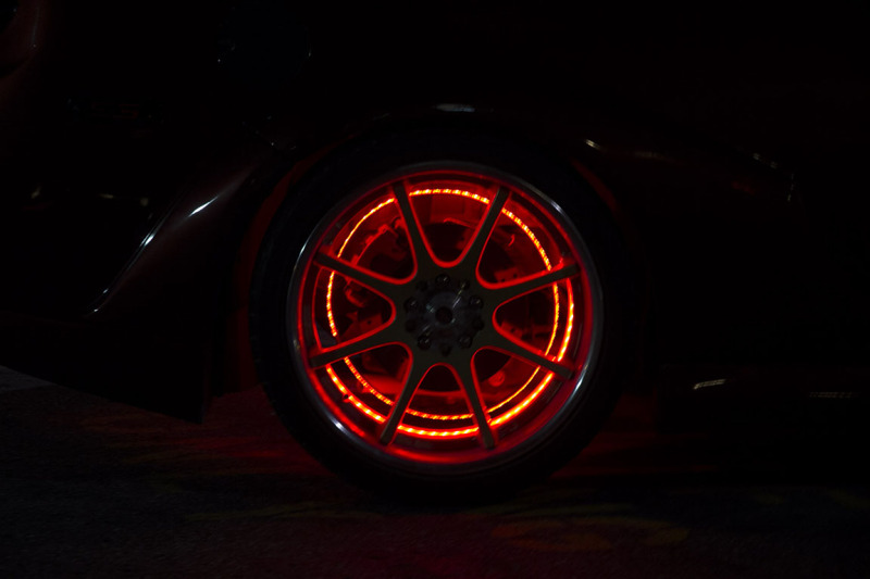 Name: just_wheel_sm.jpg
Views: 127
Size: 78.7 KB