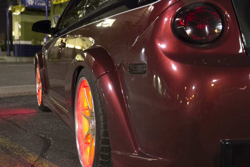 Name: side_shot_sm.jpg
Views: 90
Size: 139.7 KB