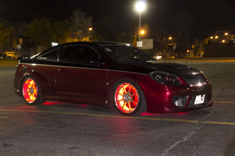 Name: full_side_sm.jpg
Views: 96
Size: 132.6 KB