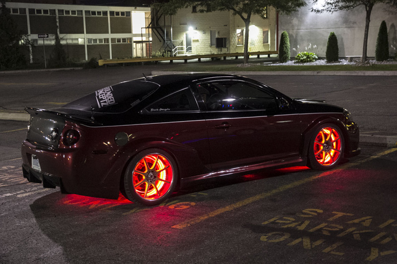 Name:  full_side_rear_sm.jpg
Views: 67
Size:  165.6 KB