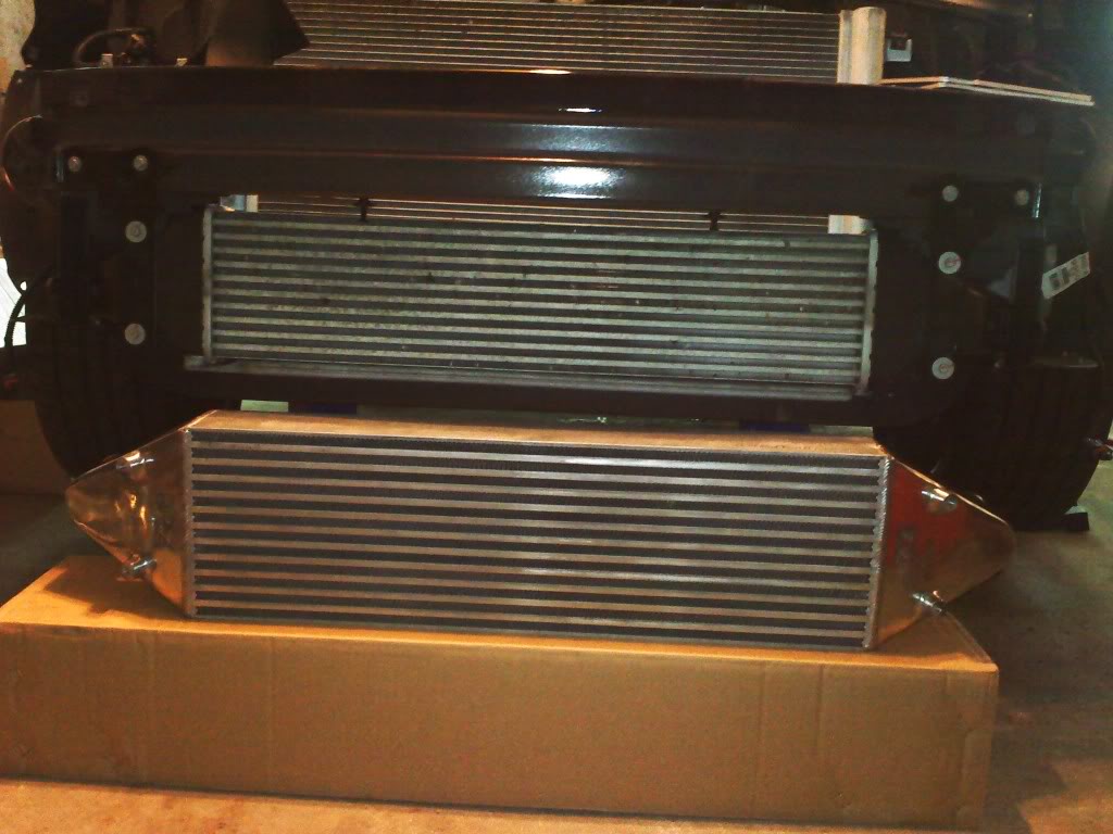 Name: ZZPvsStockFront.jpg
Views: 39
Size: 102.2 KB